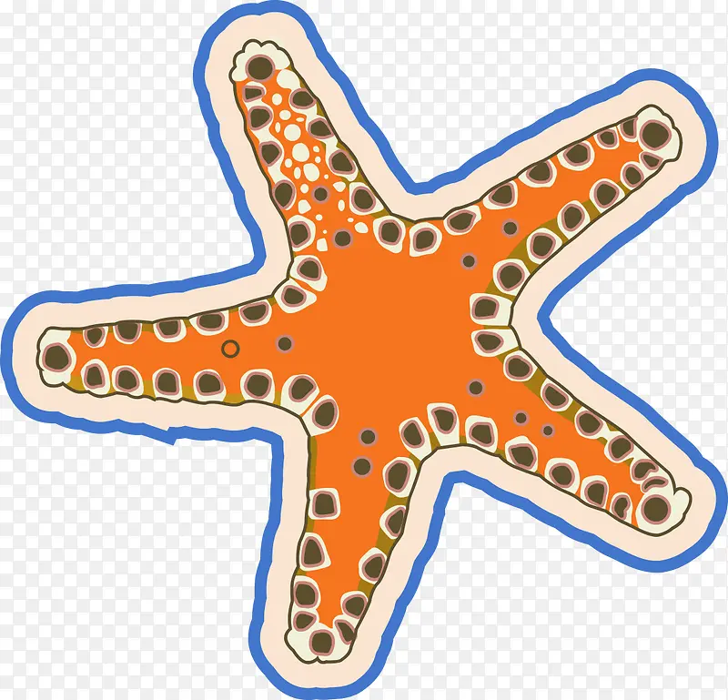 ��ɫ�ڵ���ɫ��ߺ���-������