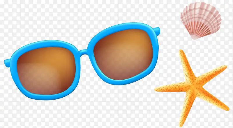 ʸ��̫�����ز�-������