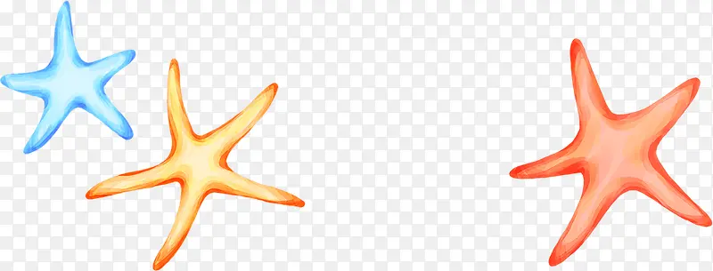 ��ɫ��������ֻ�-������