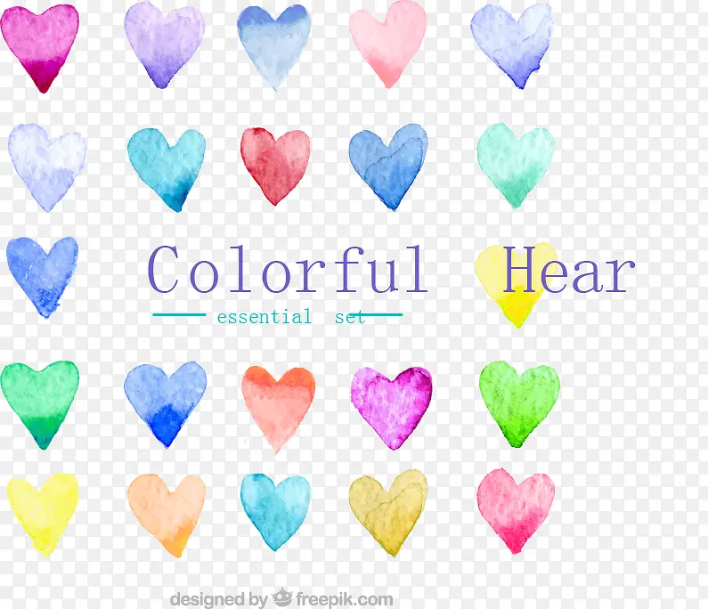 ����-������