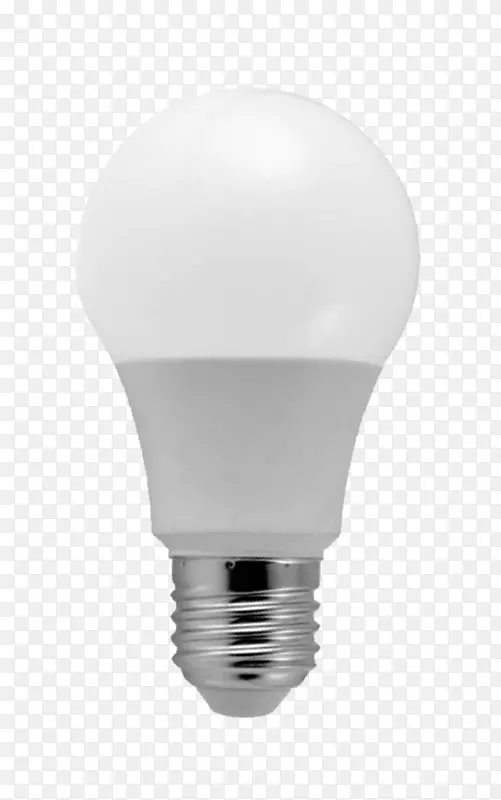 �׳���ݵƷ������������װ������߶���-������