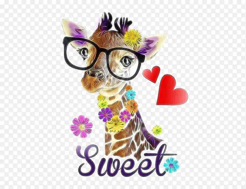 ���۵�С¹-������