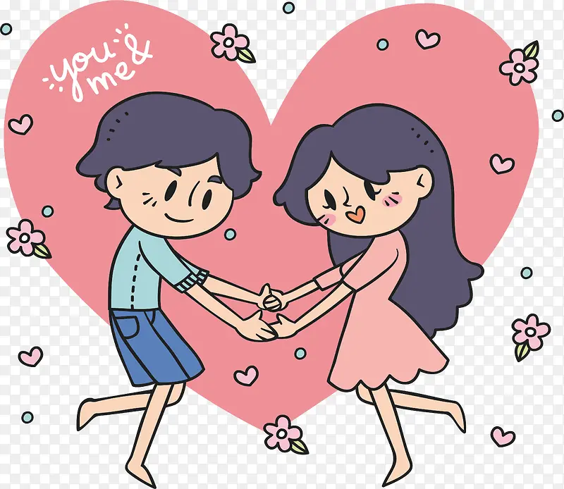 �����������-������