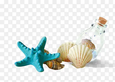 ������Ӱ��ɫ���Ǳ���Ư��ƿ-������