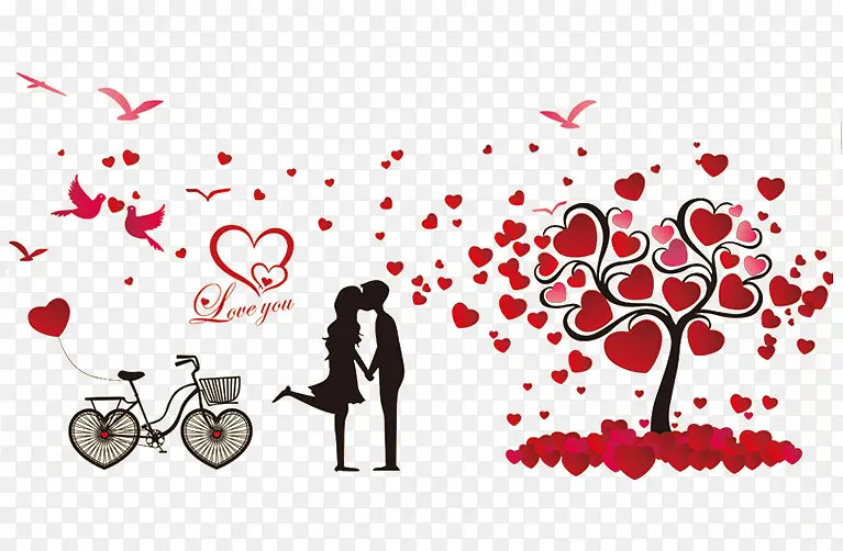 ���۵İ�-������