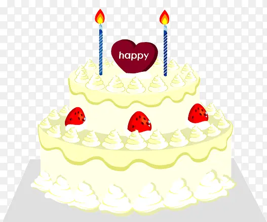 ��ͨ���յ���-������