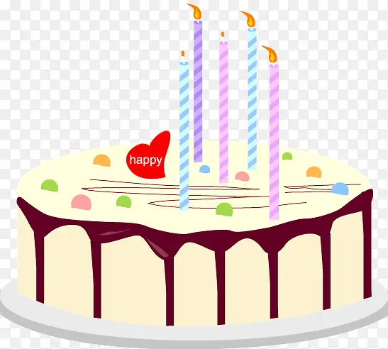 ���յ���-������