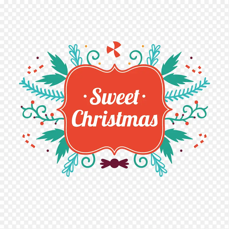 ʥ����-������