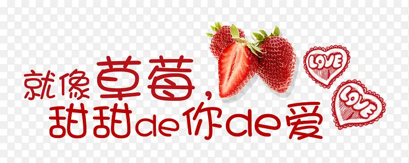 ����İ�-������