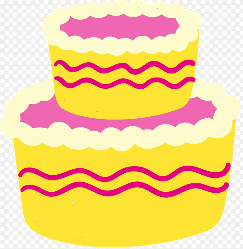 ���յ���-������