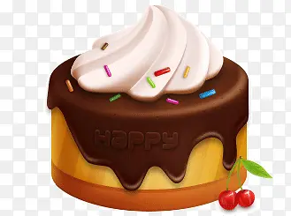 ��ͨ����-������