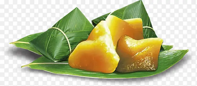 Ŵ����������ʳ�����-������