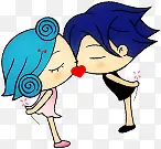 �ɰ�������������-������