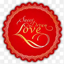 ���۵İ�-������