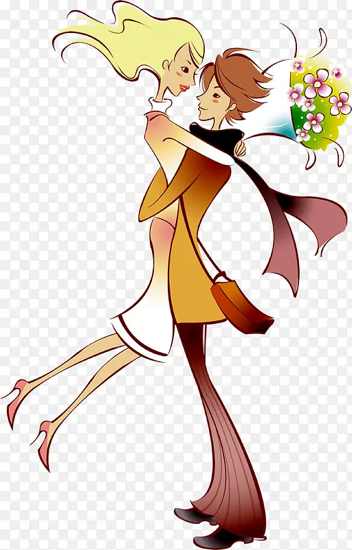 �ֻ�ɰ���������-������