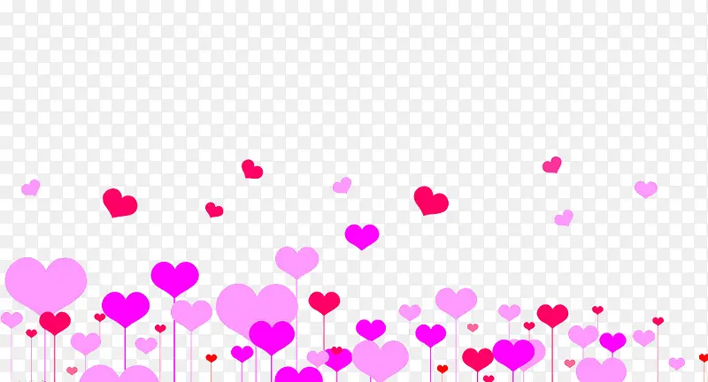 ����-������