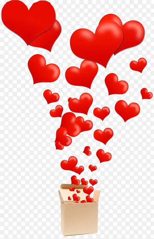 ��ɫ����-������