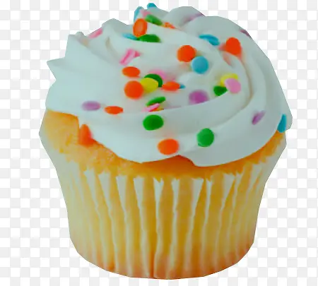 ����-������