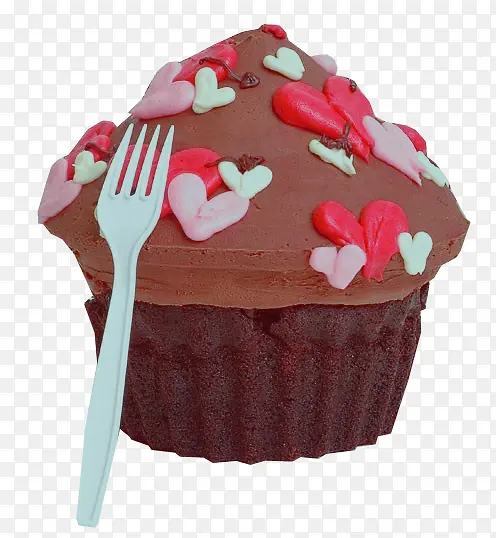 ����-������