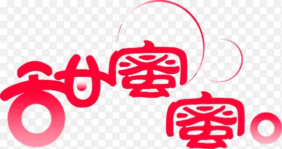 �����ۺ�ɫ��������-������