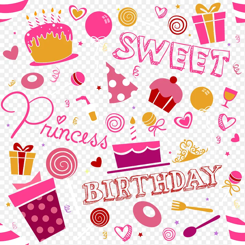 ʸ�����۵ĵ���-������