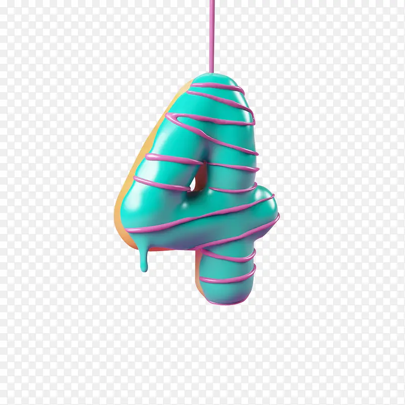 �ϳɴ�������Ч������4-������