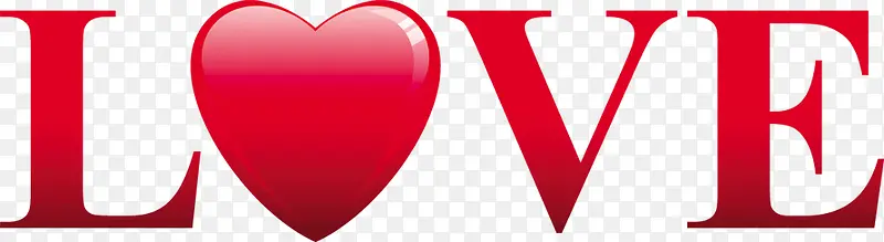 LOVE���۰�������-������