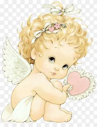 ��ͨ�ֻ���ʹСŮ��-������