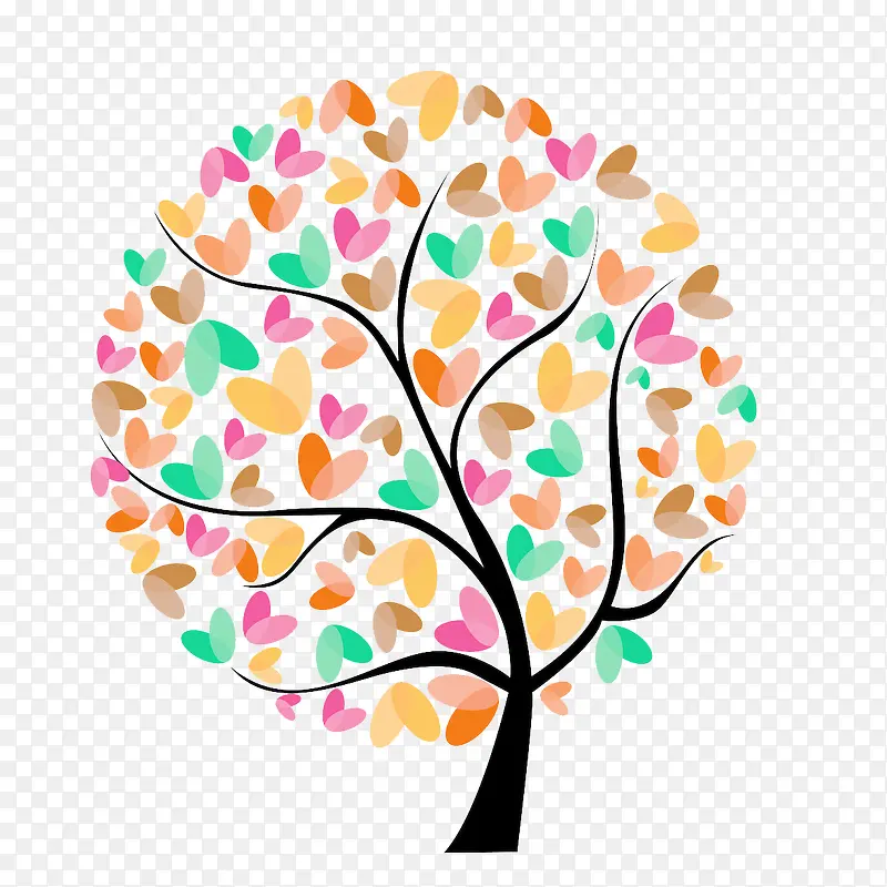 ��ͨ������-������