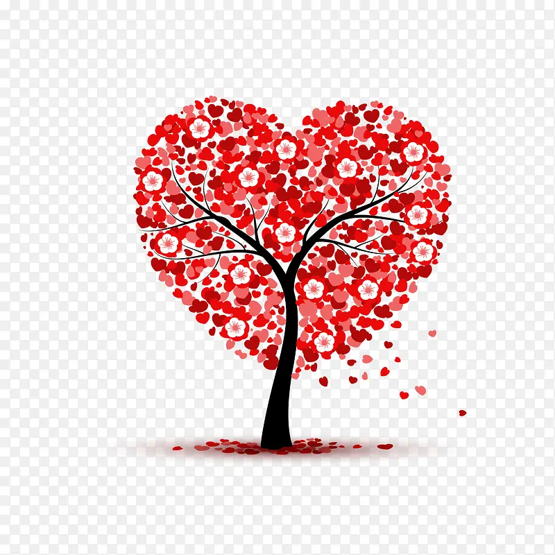 ������-������