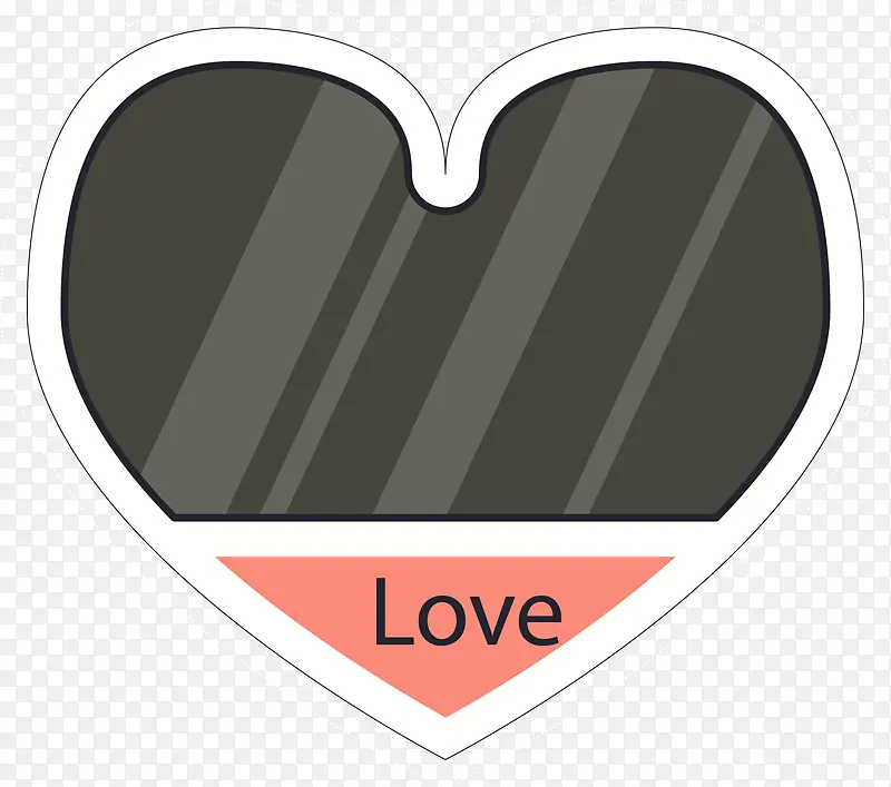 ��ͨ�ֻ����α߿�-������