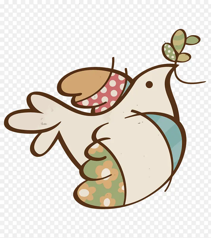 ʸ������-������