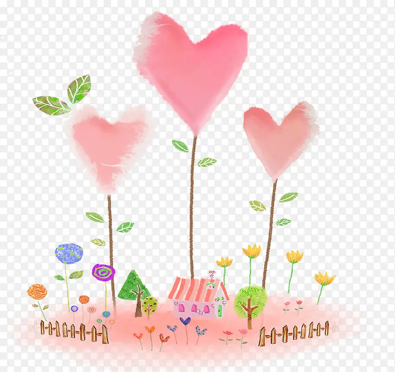 �ֻ�-������