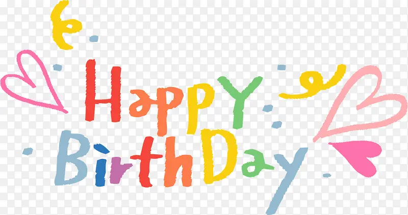 ���տ���-������