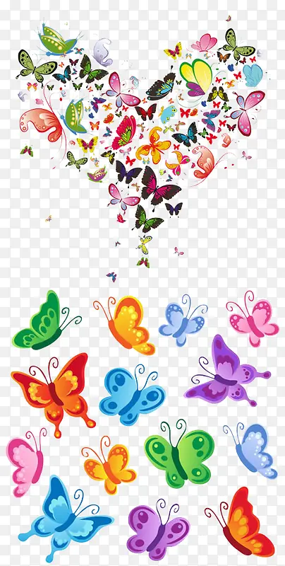 ��ͨ�ֻ������ɫ-������