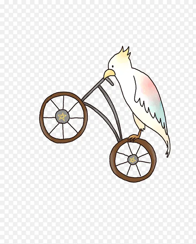 �ֻ�-������