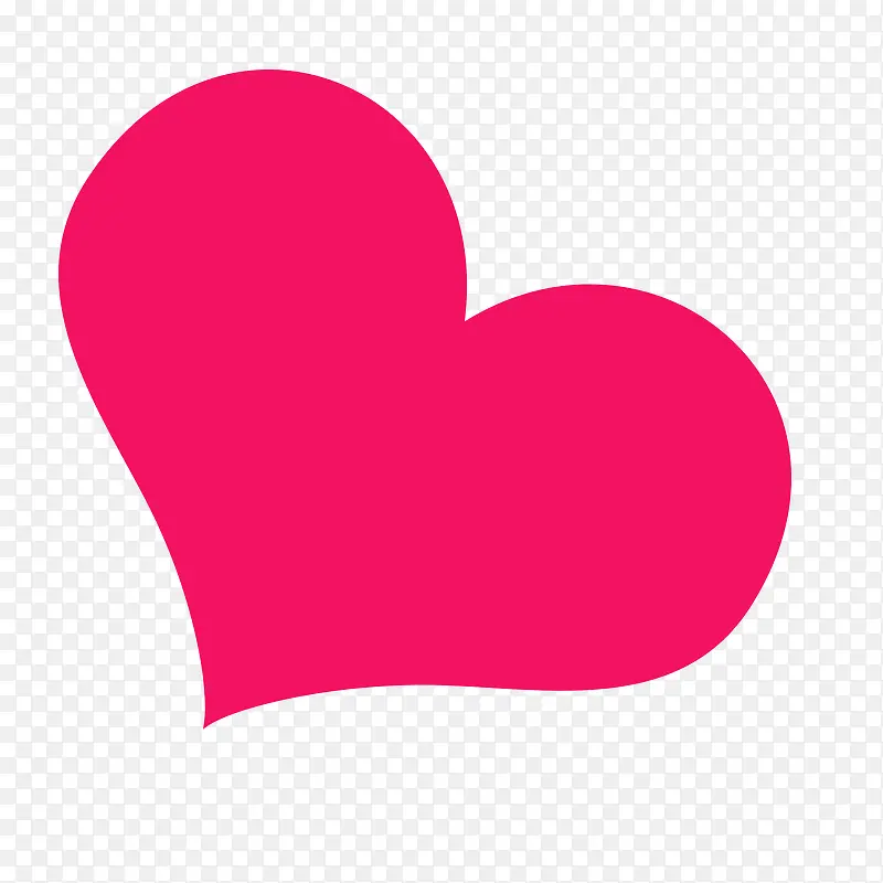 ����-������