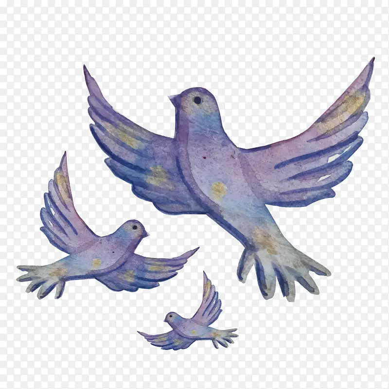 ʸ���ֻ����-������