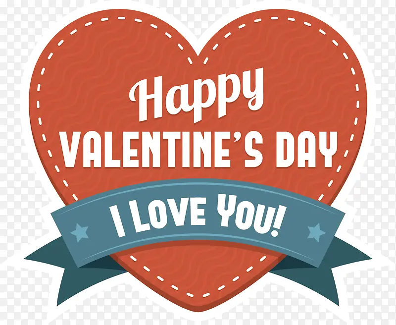 ��ͨ�ֻ����α߿�-������