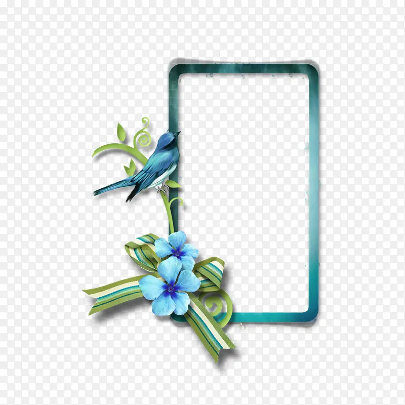 ���� �ֻ� �߿�-������