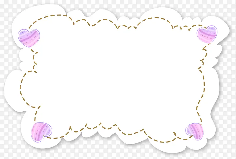 ���������߿�-������