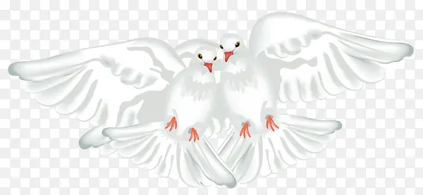 �ֻ�Ŀ�ͨ����-������