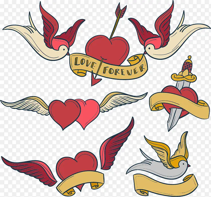 5�ͨ���������ʸ���ز�-������