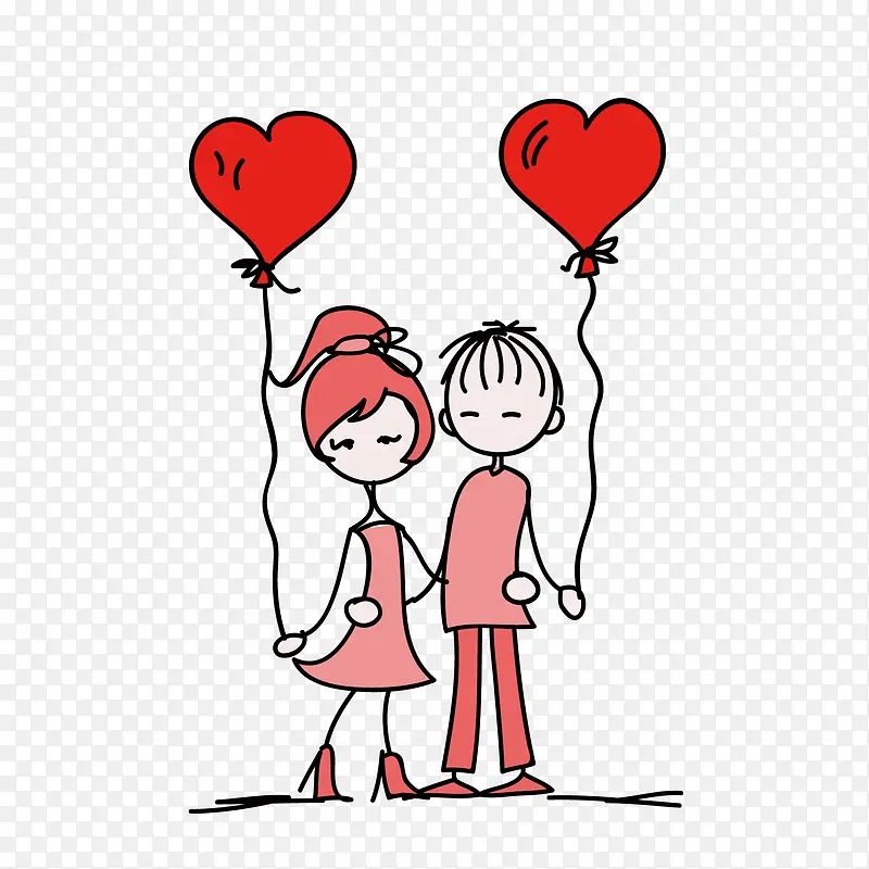 ��������-������