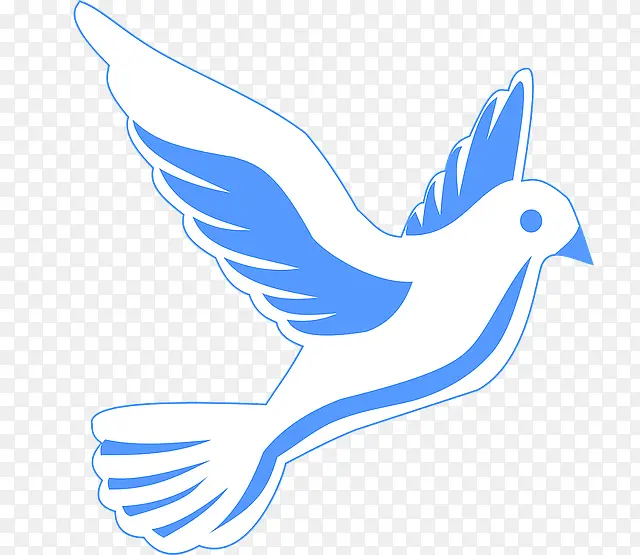 �����ֻ����-������