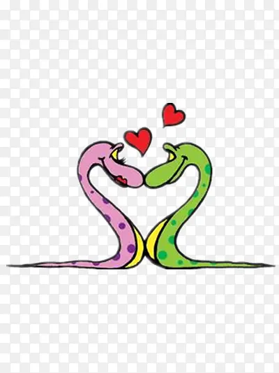 ���ǵ�С��-������