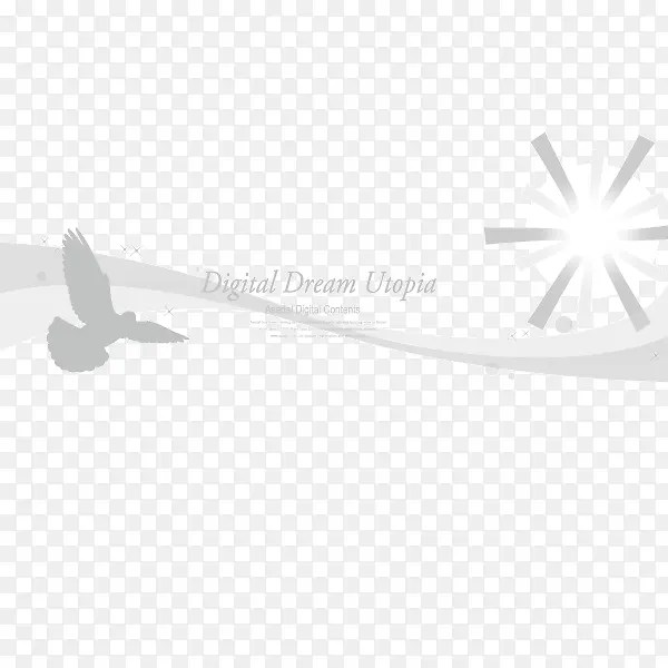 �İ�����Ԫ��  ��ɫϵ ���� ����-������