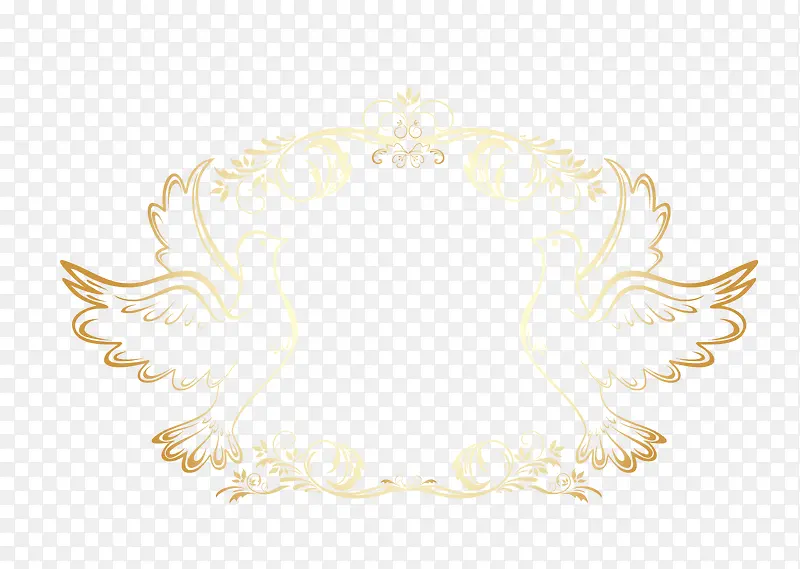 ʸ���߿�-������