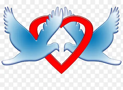 ���ĺ�ƽ����-������