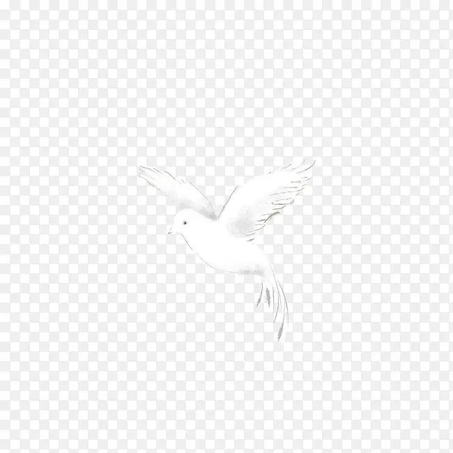 �Ÿ��ֻ�-������